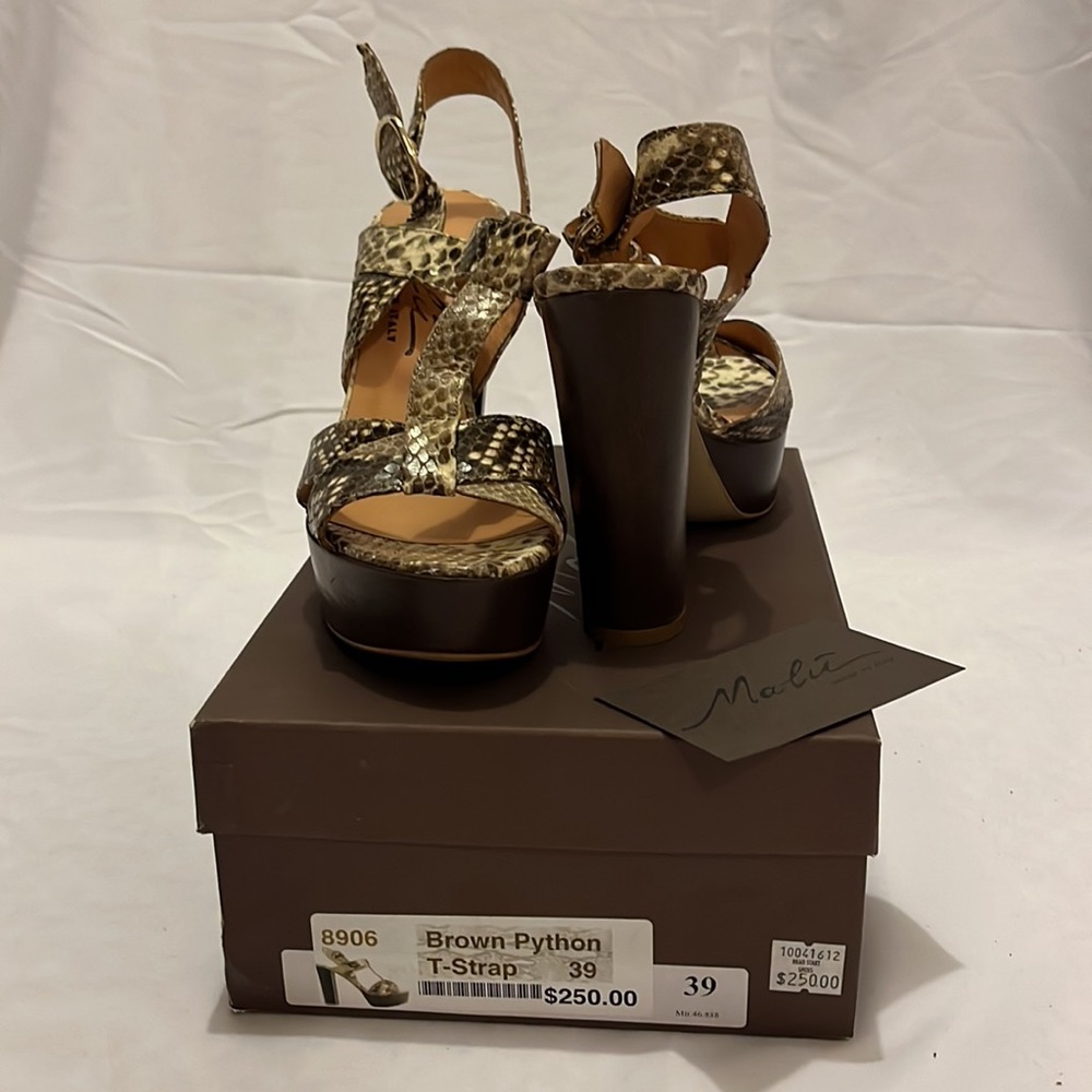 Python Platforms - image 2